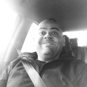 Meet your Posher, Tam